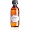 OLIO DI RICINO