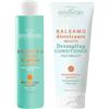BIO BEAUTY ROUTINE LAVAGGI FREQUENTI