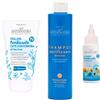 BIO BEAUTY ROUTINE CUTE CON FORFORA