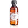 OLIO DI ROSA MOSQUETA