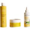 BIO BEAUTY ROUTINE CAPELLI SECCHI