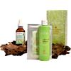 BIO BEAUTY ROUTINE STIMOLANTE