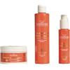 BIO BEAUTY ROUTINE CAPELLI CRESPI