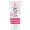 BE HANDS SCRUB MANI