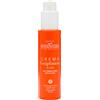 CREMA DISCIPLINANTE ALL'ALTEA