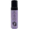 PERFECT CURLY MOUSSE RICCI