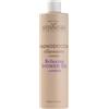 BAGNO DOCCIA RILASSANTE