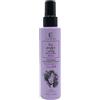 PERFECT CURLY RAVVIVA RICCI