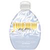 HYPOALLERGENIC DHA™
