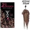 ROOT COVER UP - Medium Brown