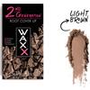 ROOT COVER UP - Light Brown
