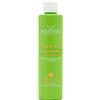 SHAMPOO STIMOLANTE ANTICADUTA