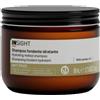 SHAMPOO ANTI-FRIZZ FONDENTE