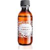 OLIO DI ARGAN BIOLOGICO