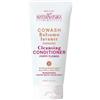 COWASH CAPELLI