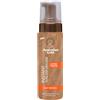 INSTANT SUNLESS MOUSSE