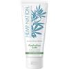 ALOE & OCEAN WATER - 83 ml