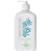 ALOE & OCEAN WATER - 535 ml