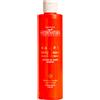 SHAMPOO DISCIPLINANTE