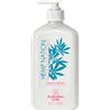 TROPICAL SELTZER - 535 ml