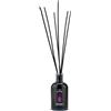"PRESTIGE" Profumo per ambiente - Vin di…Vino, 500 ml