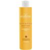 SHAMPOO NUTRIENTE