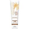 COCOA DREAMS - 83 ml