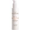 GEL RAVVIVA RICCI