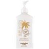 COCOA DREAMS - 535 ml