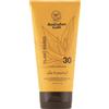 PLANT BASED LOTION SPF30