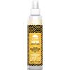 Olio Protettivo SPF10