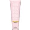 FACE INTENSIFIER