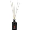 "PRESTIGE" Profumo per ambiente - Terrae, 50 ML