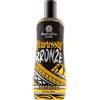 FEARLESSLY BRONZE