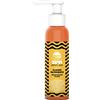 SWEET SUN FLUIDO per capelli - 1000ML