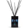 "PRESTIGE" Profumo per ambiente - Aquamarina, 2,5LT