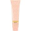 JWOWW TAN EXTENDER