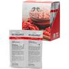 HOME DREAM HAIR RESURRECTION GOJI - 1 PZ 2 BUSTE DA 20ML