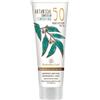BOTANICAL SPF 50 Carnagione media