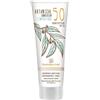 BOTANICAL SPF 50 Carnagione chiara