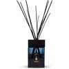 "PRESTIGE" Profumo per ambiente - Dolce Confetto, 2,5LT