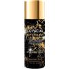 DS FAUX NATURAL SUNLESS CC FACIAL PRIMER