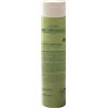 MY PURE CONDITIONER