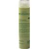 MY PURE SHAMPOO