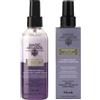 CONDITIONER BI PHASE LEAVE IN