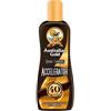 40th ANNIVERSARY DARK TANNING ACCELERATOR