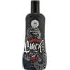 HARDCORE BLACK