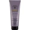 BLONDE CONDITIONER