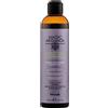 BLONDE STORY SHAMPOO