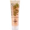 SPARKLING CITRUS & CHAMPAGNE BODY WASH